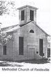 Methodist Church.jpg