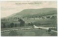 NY-Knox-1910-PCHighPointWEB.jpg