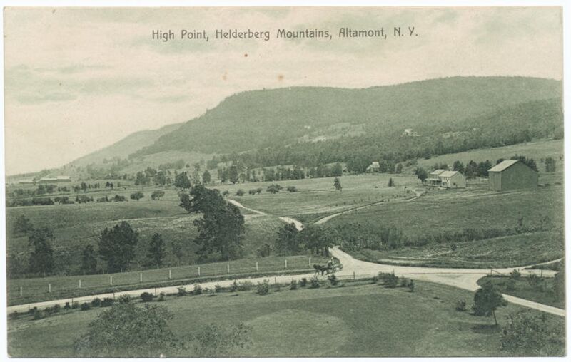 File:NY-Knox-1910-PCHighPointWEB.jpg