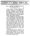 19250619BarckleyEuniceObit.jpg