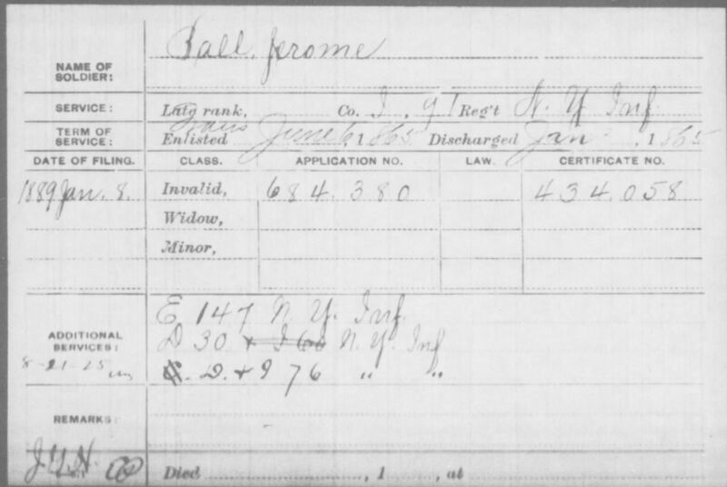 File:Ball, Jerome.jpg