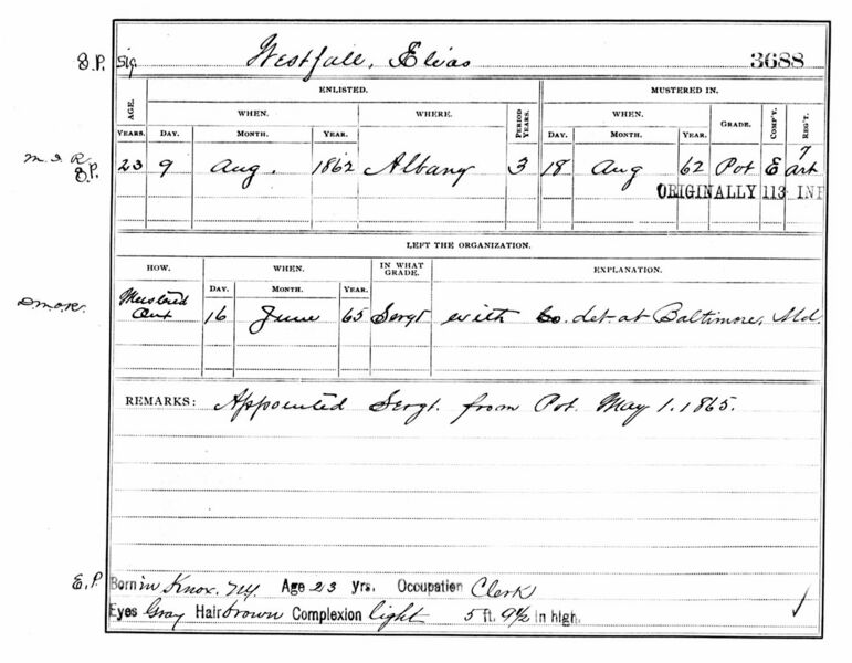 File:CivilWarKnoxWestfallEliasMusterRoll-W.jpg