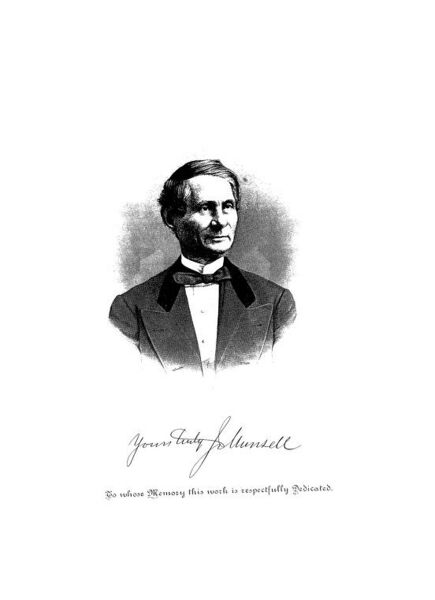 File:GnuBookImages.jpg