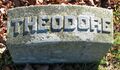 Grave-Knox-ArmstrongTheodore3.jpg