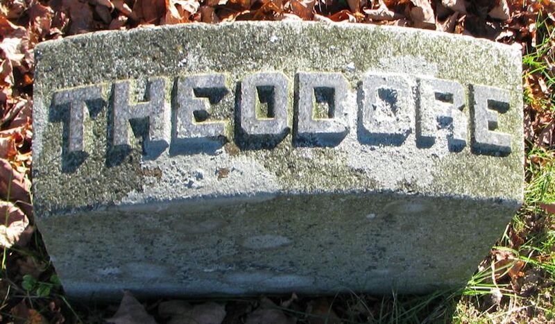 File:Grave-Knox-ArmstrongTheodore3.jpg