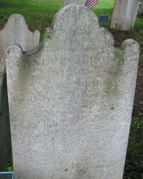 File:Grave-Knox-Old-BrownAndrew2.jpg