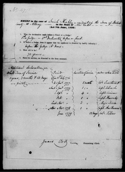 File:Josiah11.jpg