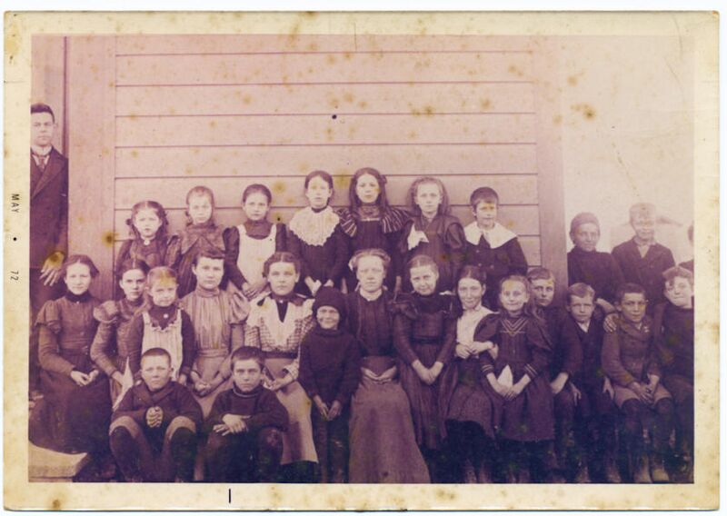 File:KS20TSchool6PupilsWEB.jpg