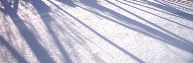 File:Shadows on the snow.jpg