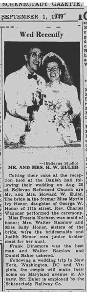 File:19490901EulerHowardMarriage.jpg