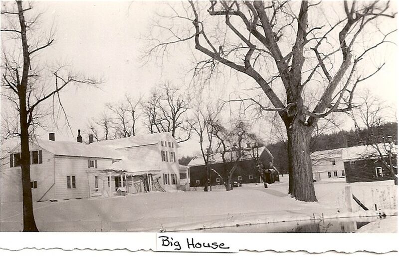 File:Abram J. Warner's House.jpg
