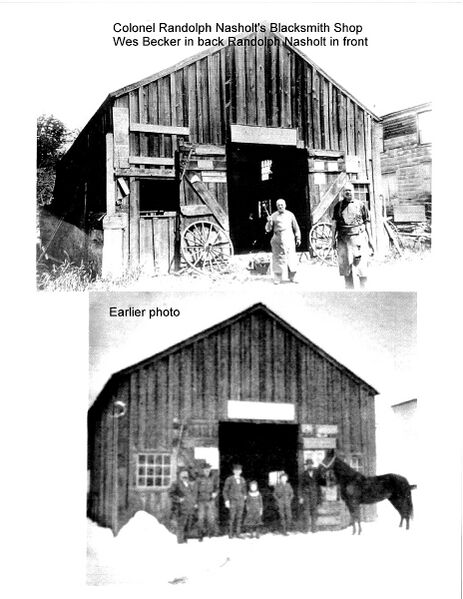 File:G90.jpg