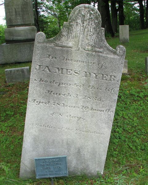 File:Grave-Knox-HP-DyerJames2.jpg