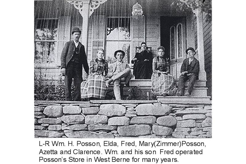 File:Posson's Porch.jpg