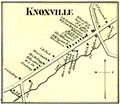 1866KnoxvilleMap.jpg
