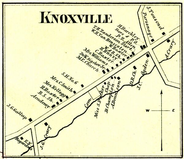 1866KnoxvilleMap.jpg