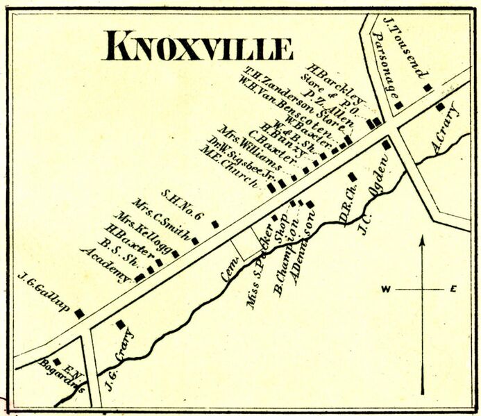 File:1866KnoxvilleMap.jpg