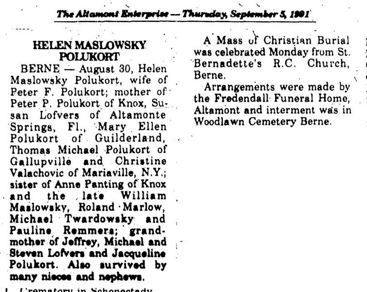 File:19910905MaslowskyHelenObit.jpg