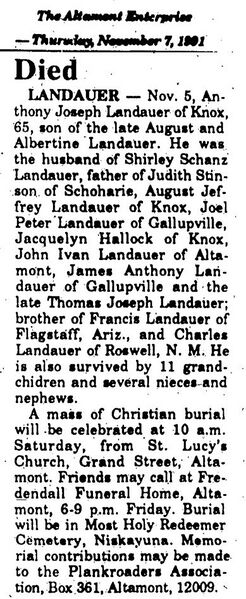 File:19911107LandauerAnthonyJoeObit.jpg
