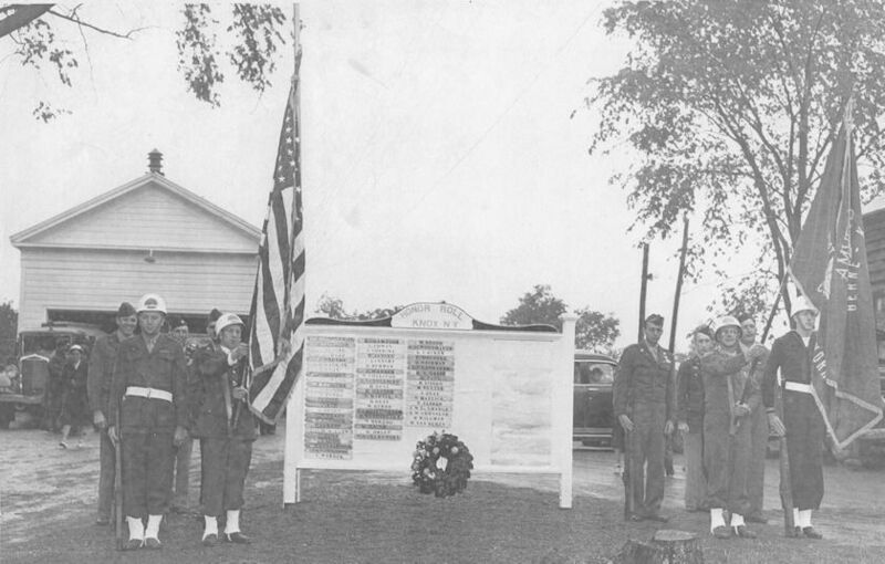 File:B305KnoxHonorRollB.jpg