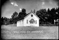 Church 1a.JPG