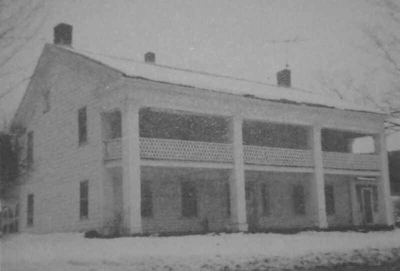 File:ColonialSpruces.jpg