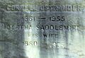 Grave-Knox-OstranderCornel.jpg