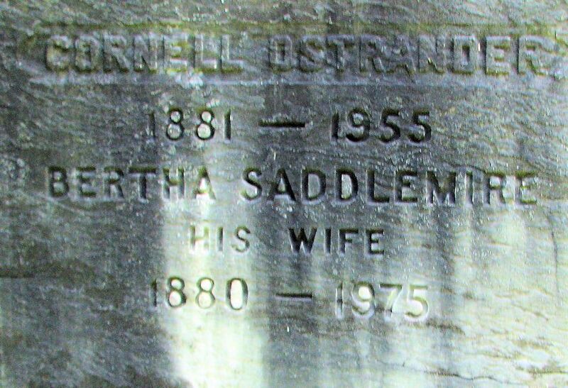 File:Grave-Knox-OstranderCornel.jpg