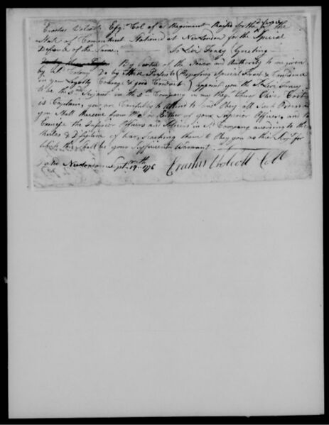 File:LT8.jpg