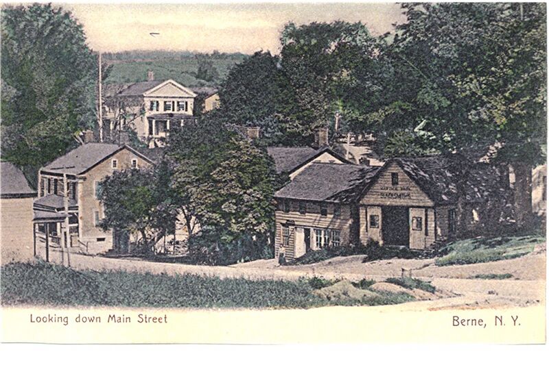 File:Main Street.jpg