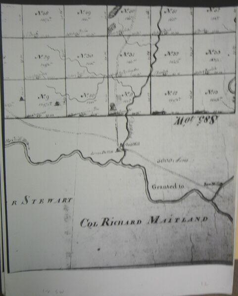 File:1787-SW12.jpg