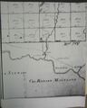 1787-SW12.jpg