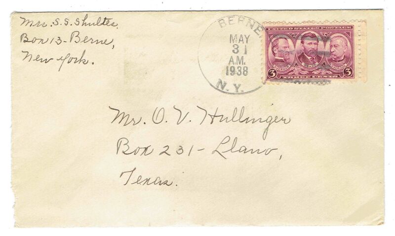 File:Berne 4.jpg