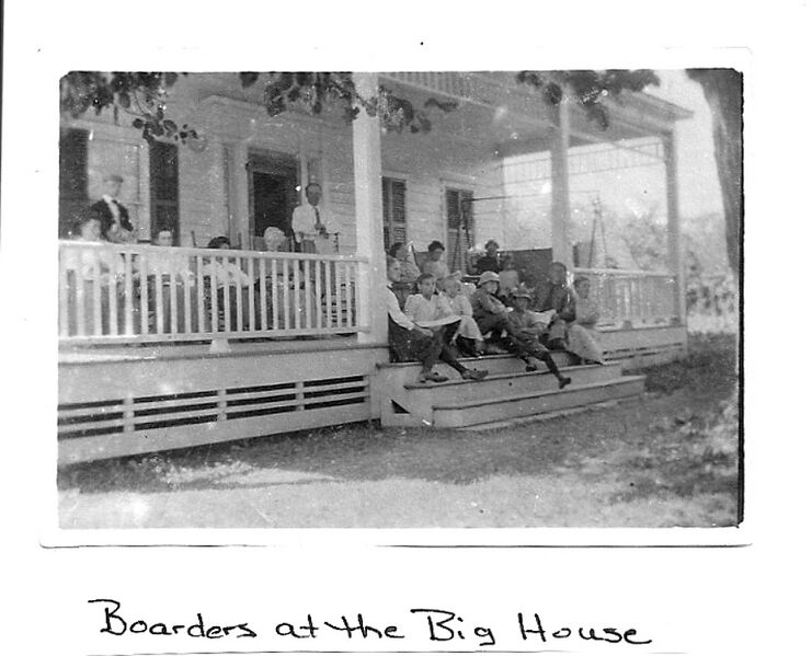 File:Boarders 1.jpg