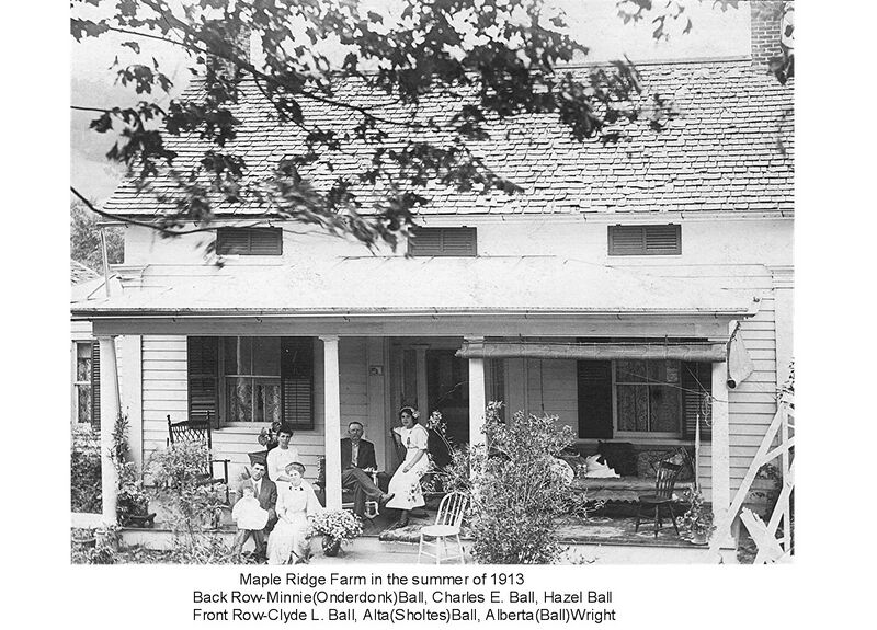 File:Maple Ridge Farm.jpg