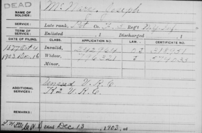 File:McNary, Joseph.jpg