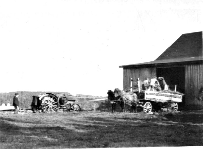 File:Messer 8.jpg