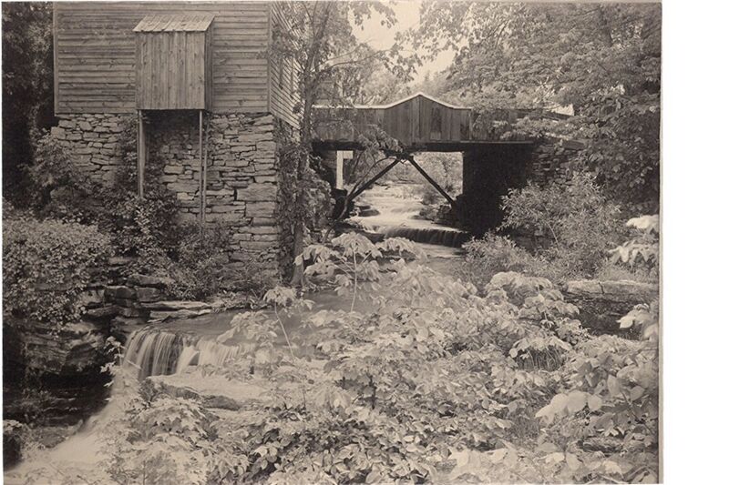 File:Wooden Bridge in Berne.jpg