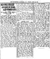 Thumbnail for version as of 06:02, May 14, 2022