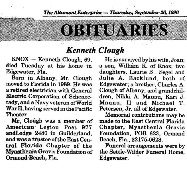 File:19960926CloughKennethObit.jpg