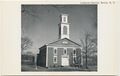 BP006BerneChurchCOLOR.jpg