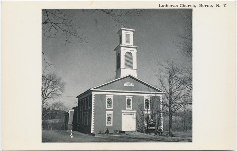 File:BP006BerneChurchCOLOR.jpg