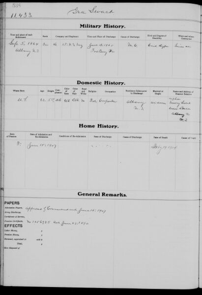 File:CivilWarKnoxSwartIraVeteranHome.jpg