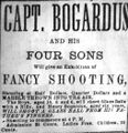 Fancy Shooting.JPG