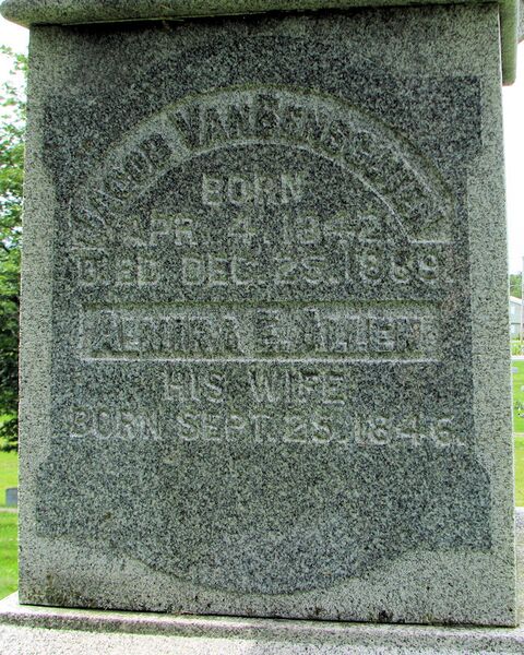 File:Grave-Knox-VanBenscotenJacob.jpg