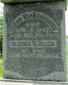 Grave-Knox-VanBenscotenJacob.jpg