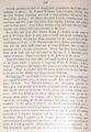 KnoxHistoryParkerP542.jpg