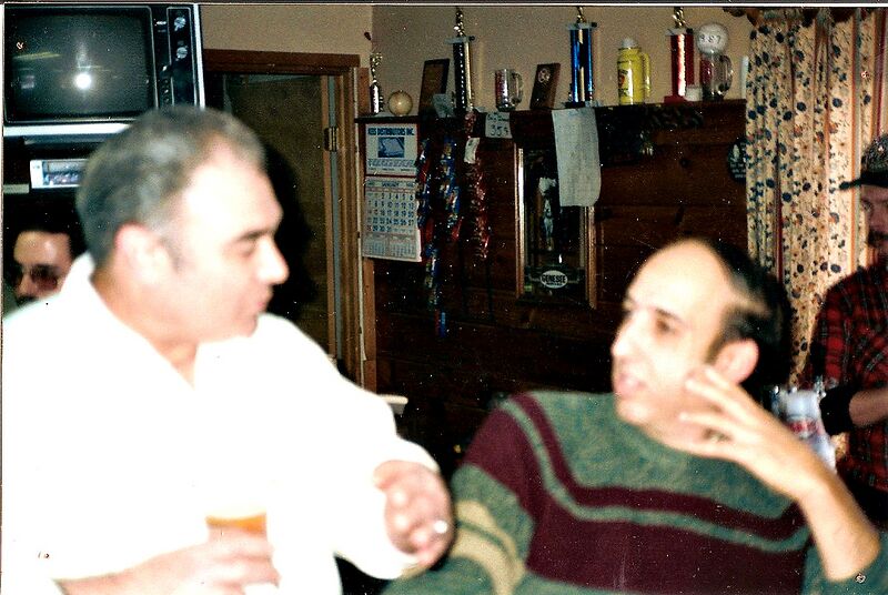 File:Meeting 3.jpg