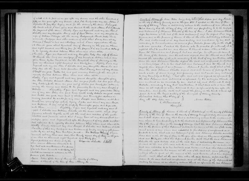 File:Schultes-Johannes2.jpg