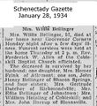 19340128BellingerWillisMrsObit.jpg
